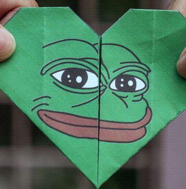Pepe Coin İle Servete Ulaşan Yatırımcı