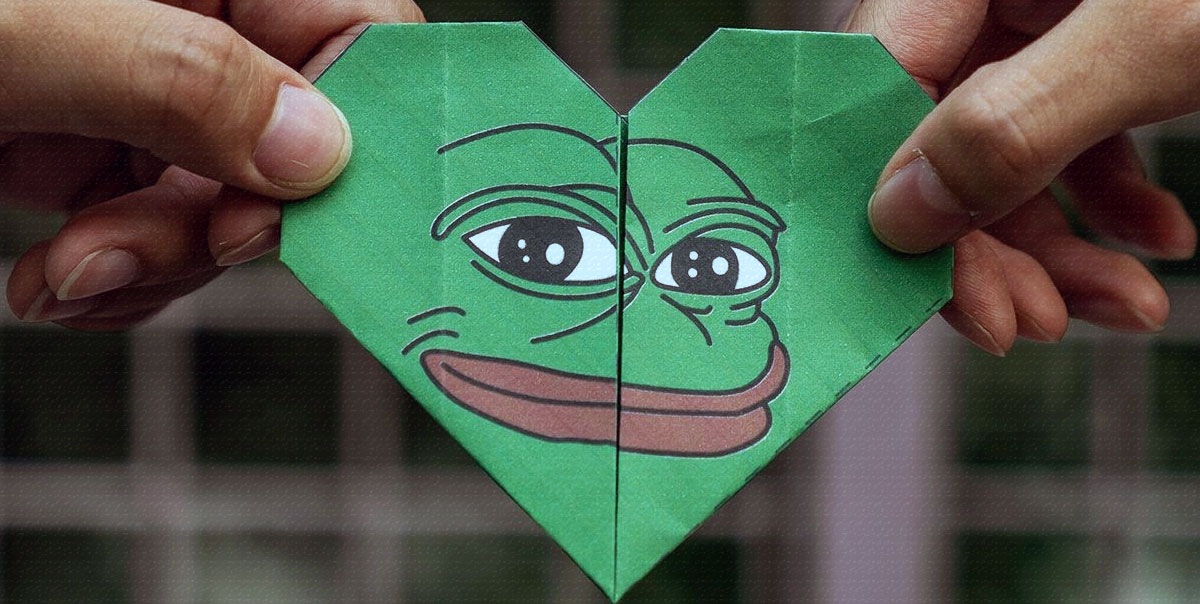 Pepe Coin İle 260 Dolardan 8 Milyon Dolarlık Servete Ulaşan Yatırımcı 2 Pepe Coin İle Servete Ulaşan Yatırımcı