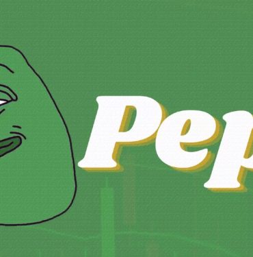 PepeCoin'e Giriş: Nedir, Neden Popüler ve Nasıl Alınır? 3 PepeCoin