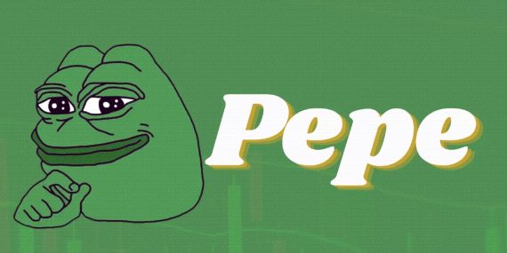 PepeCoin’e Giriş: Nedir, Neden Popüler ve Nasıl Alınır?