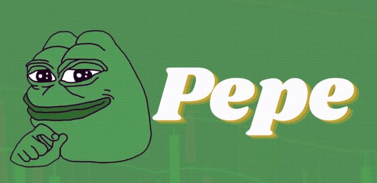 PepeCoin