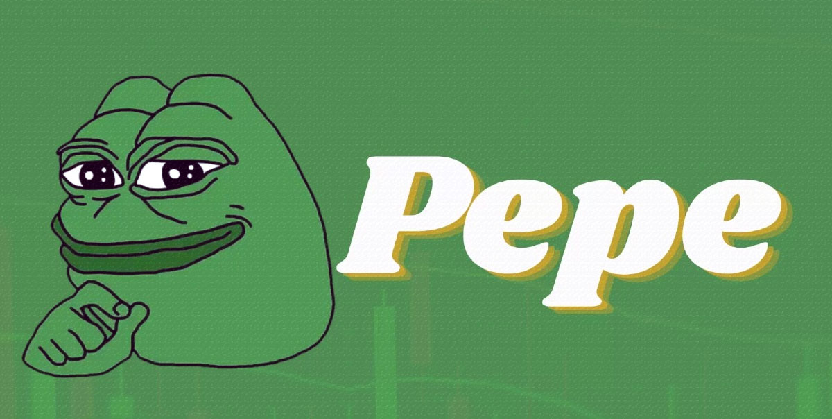 PepeCoin'e Giriş: Nedir, Neden Popüler ve Nasıl Alınır? 2 PepeCoin
