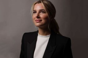 Pınar Sabancı'nın Ünlü İsimlerle Buluşması: "Yaşadım Demek İçin Ne Yapmalı?" 5 Pınar Sabancı