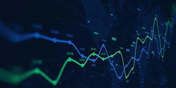 Piyasalarda Volatilitenin Azalması: Sebepler ve Etkileri