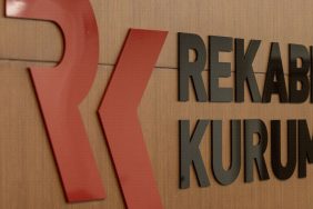 Rekabet Kurumu'ndan Limak'ın Devrine Onay 5 Rekabet Kurumu