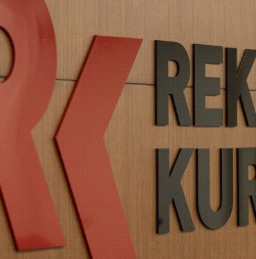 Rekabet Kurumu'ndan Limak'ın Devrine Onay 7 Rekabet Kurumu