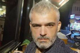 Metin Durmaz, Sagist Group Yönetim Kurulu Başkanı