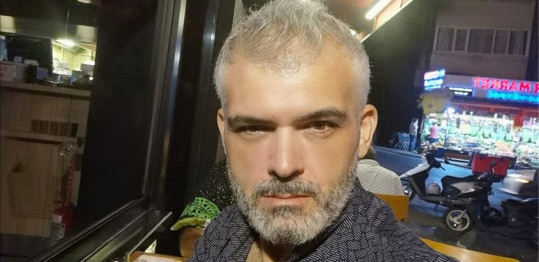 Metin Durmaz, Sagist Group Yönetim Kurulu Başkanı