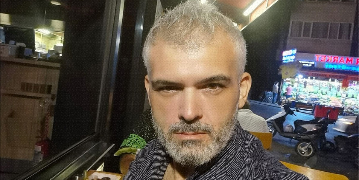 Sagist Group, Afrika'ya 44 Milyon Dolarlık AVM Yatırımı Gerçekleştiriyor 2 Metin Durmaz, Sagist Group Yönetim Kurulu Başkanı