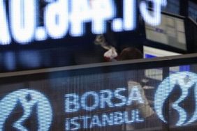 Borsa İstanbul