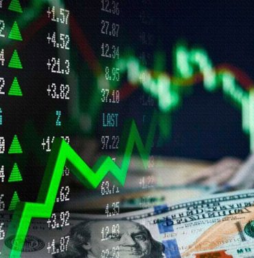Seçim Sonrası Piyasalar: Borsa ve Doların Geleceği 7 Borsa ve Dolar