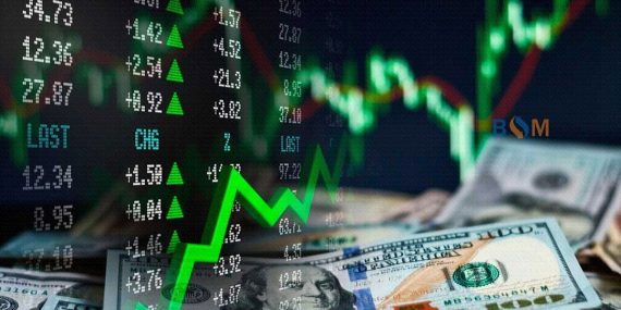 Seçim Sonrası Piyasalar: Borsa ve Doların Geleceği