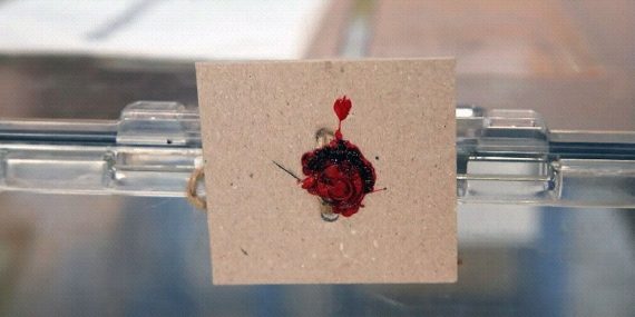 Seçim Yasakları Başladı: 24 Saatlik Propaganda Yasağına Girildi