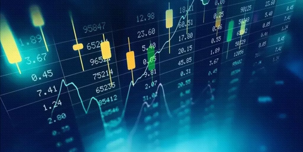 Borsa Analizi