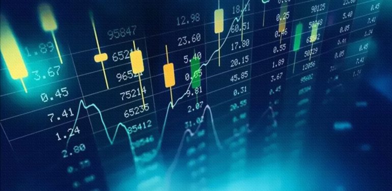 Borsa Analizi