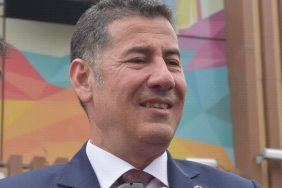 Sinan Oğan'ın Seçimlere Etkisi: France 24 Değerlendirmesi 11 Sinan Oğan