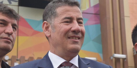 Sinan Oğan’ın Seçimlere Etkisi: France 24 Değerlendirmesi
