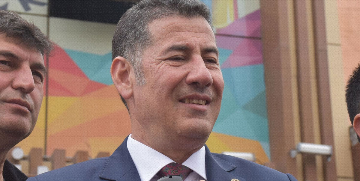 Sinan Oğan'ın Seçimlere Etkisi: France 24 Değerlendirmesi 2 Sinan Oğan