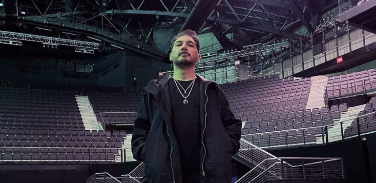 Tayfun İkan söz verdi ve gerçekleştirdi 1 Tayfun İkan