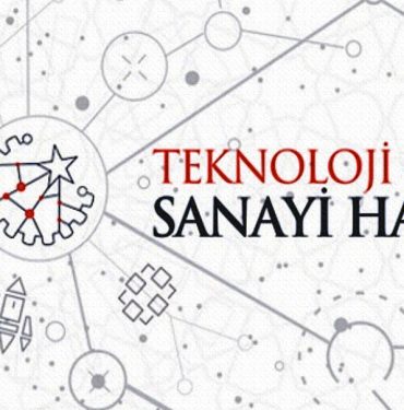 "Teknoloji Odaklı Sanayi Hamlesi" ve Yeni "Yatırım Haritası" 4 Teknoloji Odaklı Sanayi Hamlesi