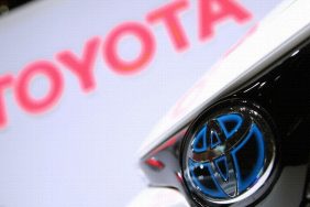 Toyota ve Daimler Truck, Kamyon Birimlerini Birleştiriyor 6 Toyota