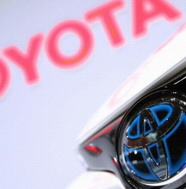 Toyota ve Daimler Truck, Kamyon Birimlerini Birleştiriyor 8 Toyota