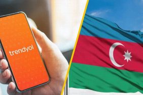 Trendyol, Azerbaycan Pazarına Pasha Holding ile Ortaklıkla Giriyor 1 Trendyol, Azerbaycan Pazarına Pasha Holding ile Ortaklıkla Giriyor