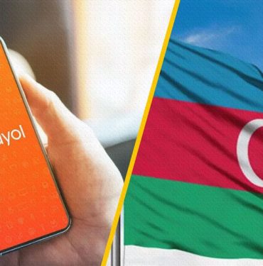 Trendyol, Azerbaycan Pazarına Pasha Holding ile Ortaklıkla Giriyor