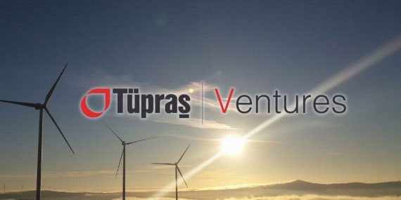 Tüpraş Ventures, Enerji Girişimlerine Güç Katmaya Hazırlanıyor