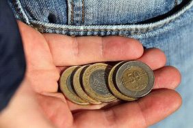 TÜRK-İŞ Açlık ve Yoksulluk Sınırlarını Açıkladı: Açlık Sınırı 10 Bin 362 TL 14 Açlık ve Yoksulluk Sınırı