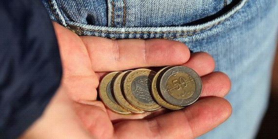TÜRK-İŞ Açlık ve Yoksulluk Sınırlarını Açıkladı: Açlık Sınırı 10 Bin 362 TL