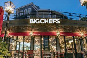 Türkiye'nin Öncü Full Servis Restoran Zinciri Big Chefs Halka Arz Ediliyor 4 Big Chefs