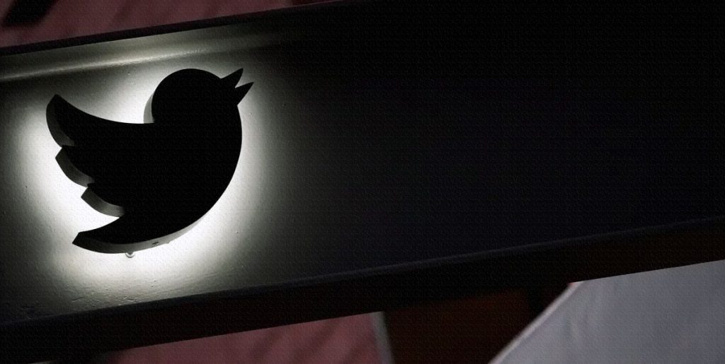 Twitter logo