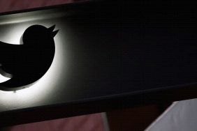 Twitter logo