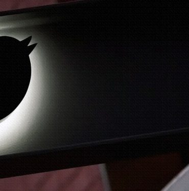 Twitter, Musk'ın Satın Alma Bedelinin Sadece Üçte Birine Düştü 9 Twitter logo
