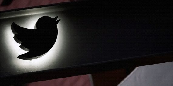 Twitter, Musk’ın Satın Alma Bedelinin Sadece Üçte Birine Düştü