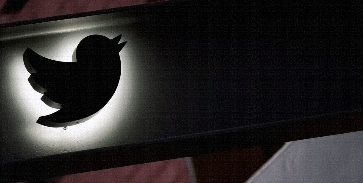 Twitter, Musk'ın Satın Alma Bedelinin Sadece Üçte Birine Düştü 2 Twitter logo