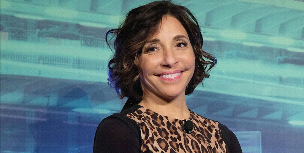 Linda Yaccarino