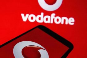 Vodafone, Büyük İşten Çıkarma Operasyonuna Hazırlanıyor 8 Vodafone