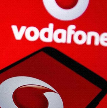 Vodafone, Büyük İşten Çıkarma Operasyonuna Hazırlanıyor 9 Vodafone