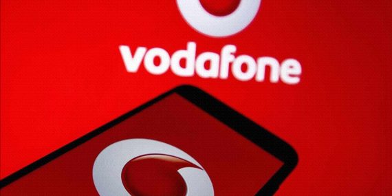 Vodafone, Büyük İşten Çıkarma Operasyonuna Hazırlanıyor