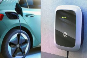 Volkswagen, 2024'ten İtibaren Norveç'te Sadece Elektrikli Araç Satmayı Planlıyor 4 Volkswagen Elektrikli Araç