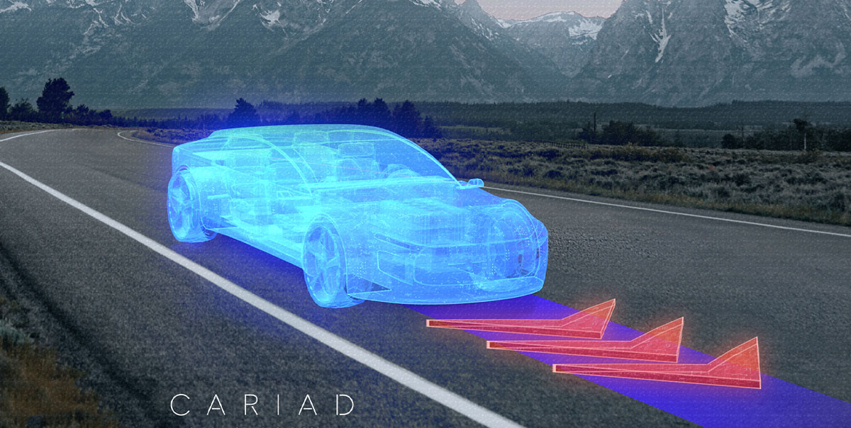 Volkswagen Yazılım Ekibi Sorunları Nedeniyle Görevden Alındı 2 Volkswagen Cariad