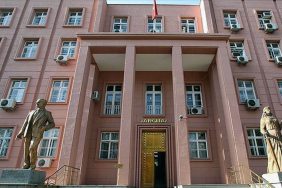 Yargıtay'dan Önemli "Teminat Senedi" Kararı 5 Yargıtay
