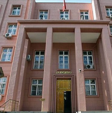 Yargıtay'dan Önemli "Teminat Senedi" Kararı 5 Yargıtay