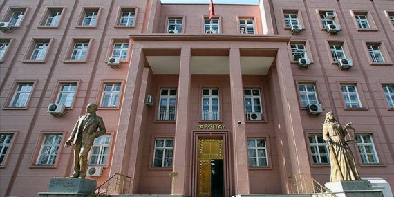 Yargıtay’dan Önemli “Teminat Senedi” Kararı