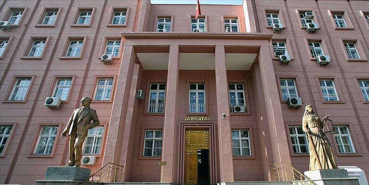 Yargıtay'dan Önemli "Teminat Senedi" Kararı 2 Yargıtay