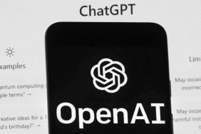 OpenAI, ChatGPT