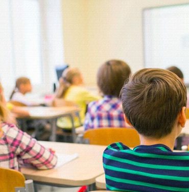 Özel Okul Zam İsyanı: Antalya Tüketici Mahkemesi'nden Emsal Karar 5 Özel Okul Zam kararı