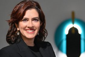 Zeynep Özler, Yıldız Holding